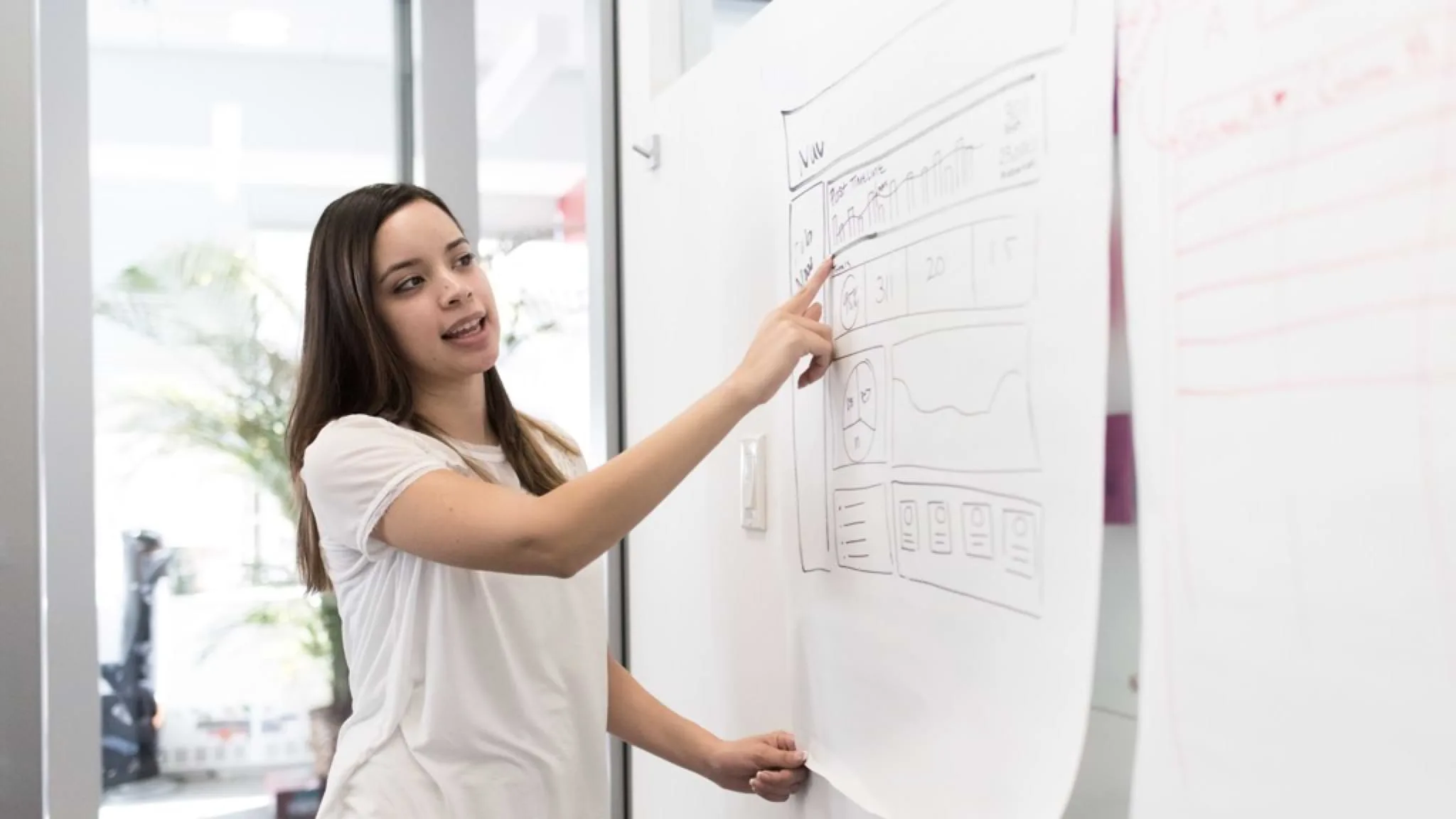 NG体育：您的专属高清赛事直播平台 - NG体育